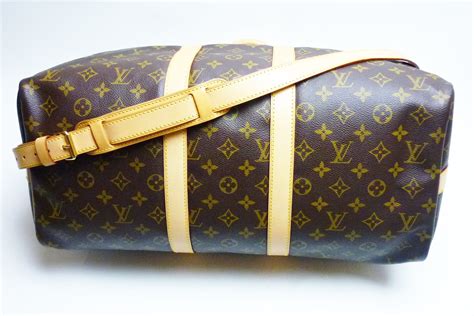 louis vuitton m41418|louis vuitton football club.